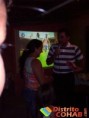 /album/miss%c3%a3o%20calebe/e-hora-de-viver-15-jpg/